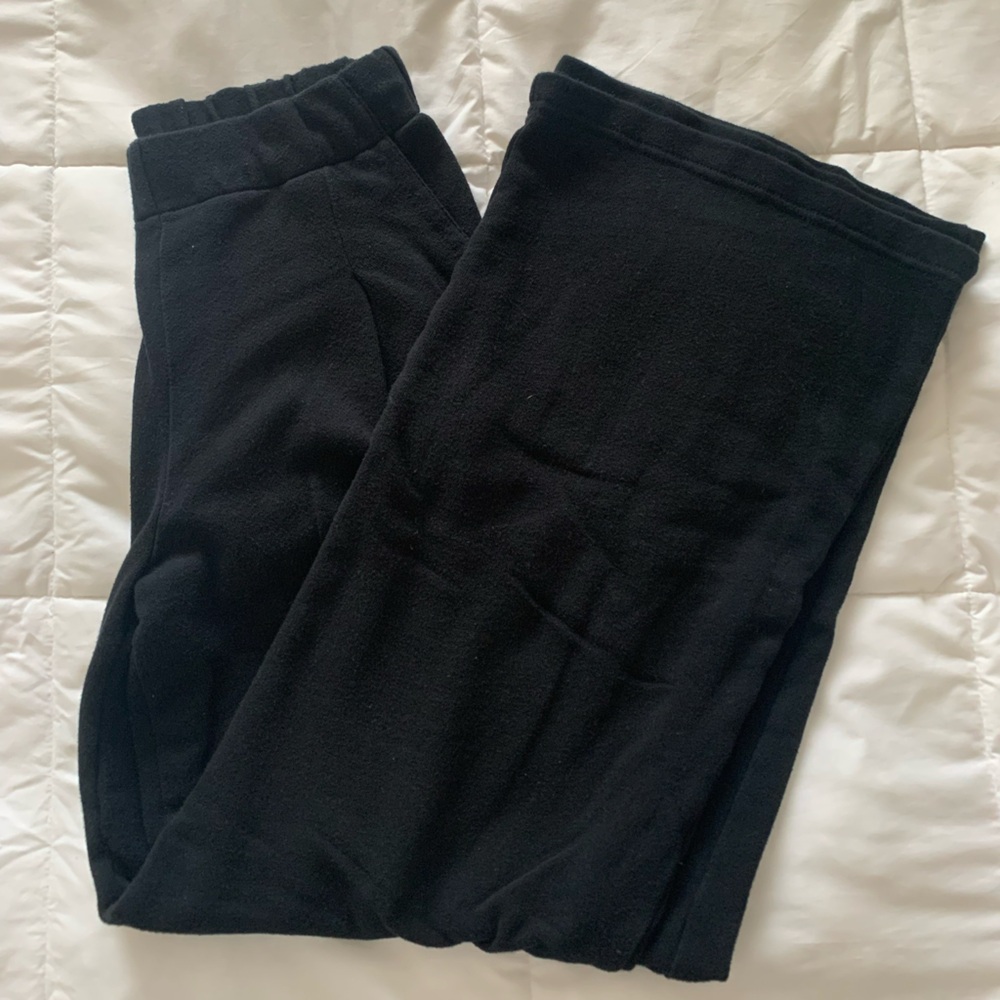 Aerie New Heights Trouser